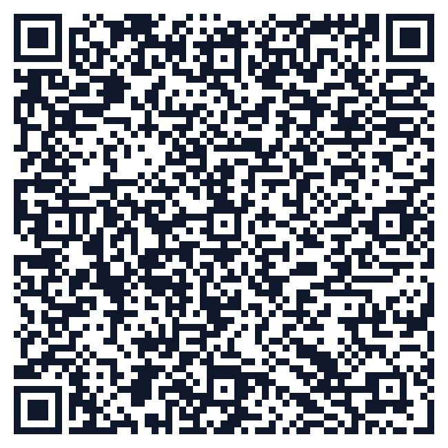 QR code linking to the HumanAI Google Maps review page